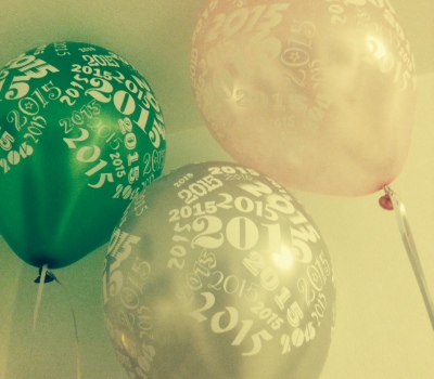 Spełnienia marzeń –