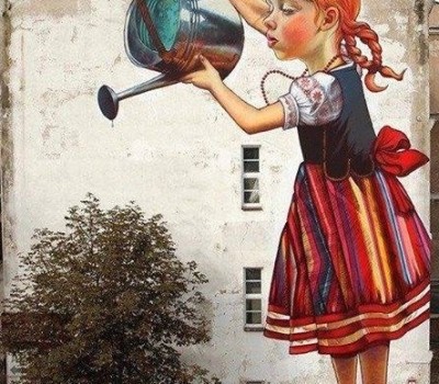 Kończymy czy wracamy?