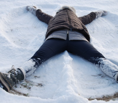 Lubić, polubić, nie lubić?  Wybieraj