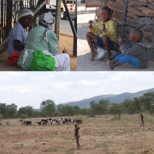 Co przywozisz z podróży?