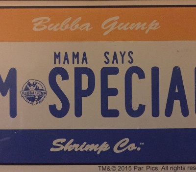 Spotkania rozwojowe. Jak wybierasz?