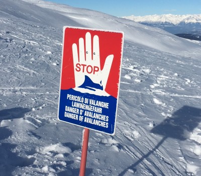 O potrzebach cz3.  Honor