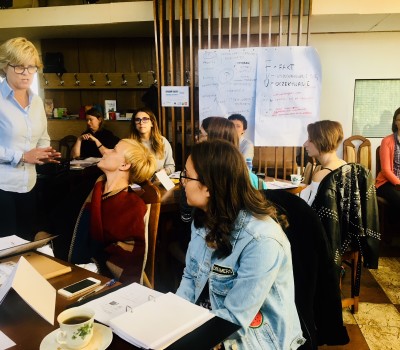 2018_Dojrzewaj i działaj