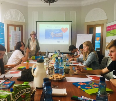 2018_Młodzi i aktywni