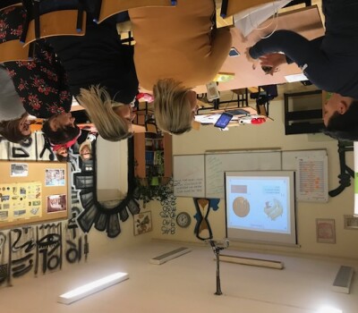 2019_Digitalnie&Analogowo