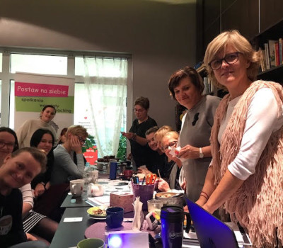 2019_Pracujące spotkania