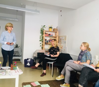 2019_Laboratorium edukacyjne „Hop! zmiana”