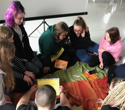 2019_Młodzieżowa Szkoła Rozwoju