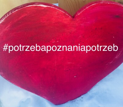 2020_Po co Pracownia Poznania Potrzeb ?